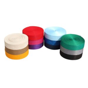 mochilera+resforzada