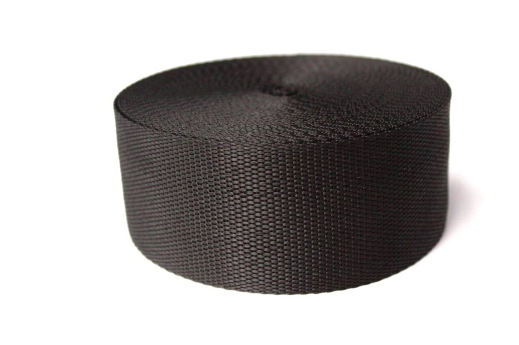 cinta mochilera 50mm.