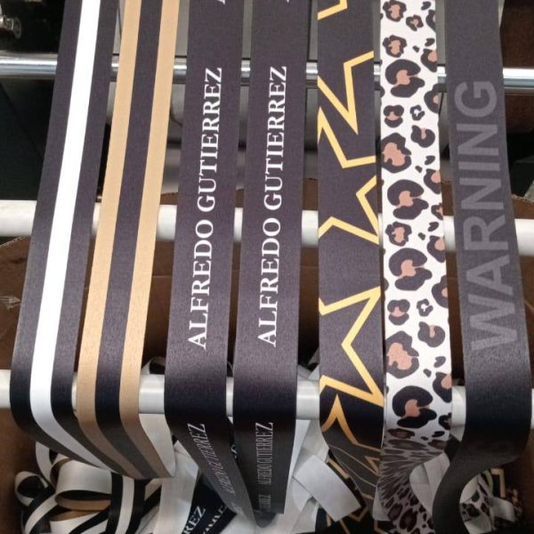 photo_2025-10-21_11-38-08